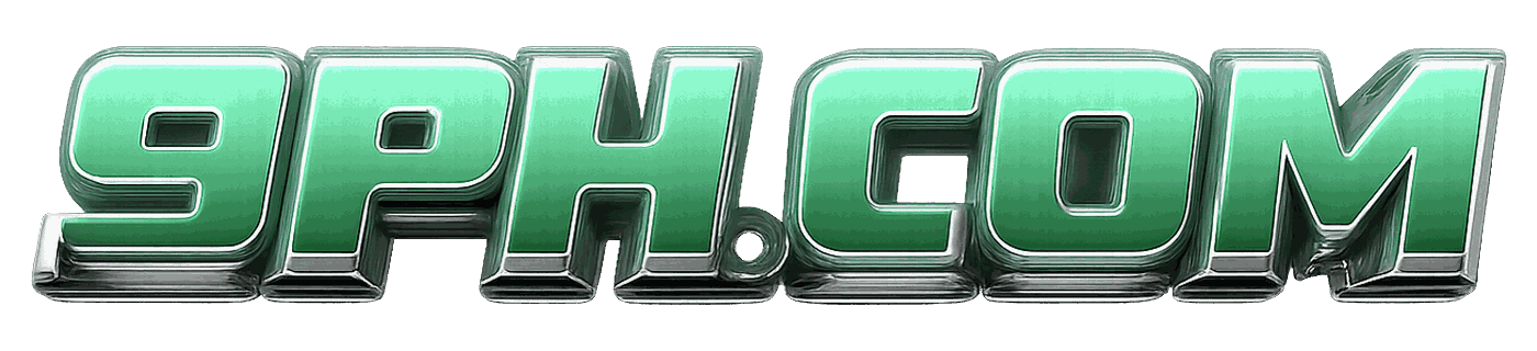 9ph.com logo